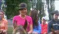 dr dolittle 3-avi_805.jpg